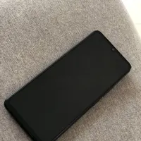 شیائومی Redmi A3با حافظهٔ ۱۲۸ گیگابایت|موبایل|تهران, نارمک|دیوار
