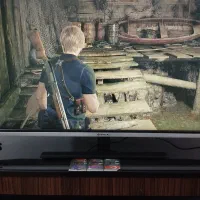 کیس گیمینگ|رایانه رومیزی|سنگدوین, |دیوار