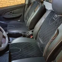 وانت آریسان 2 مدل 403|خودرو سواری و وانت|شوشتر, |دیوار