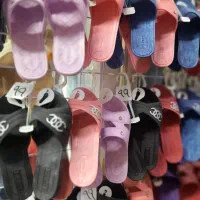 دمپایی قیمت پخش|کیف، کفش، کمربند|شاهینشهر, فردوسی|دیوار