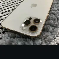 iphon12pro