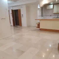 اپارتمان ۸۰ متری دوخوابه ۱/۳۲|اجارهٔ آپارتمان|تهران, نیروی هوایی (پیروزی)|دیوار