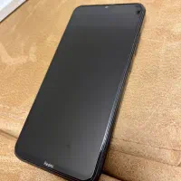 پکیج گوشی در حد +پاور بانک+ساعت هوشمند|موبایل|بابلسر, |دیوار