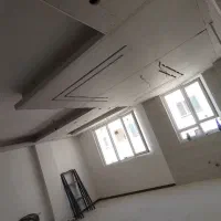 فروش آپارتمان مهرگان