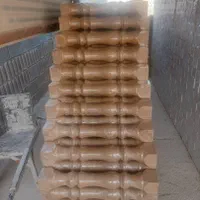 راه اندازی کارگاه تولیدی|استخدام صنعتی، فنی، مهندسی|مشهد, سجاد شهر|دیوار