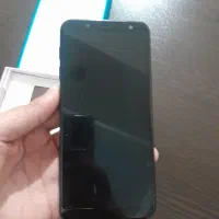 گوشی  سامسونگ جی ۶