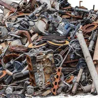 خرید ضایعات اهن چدن وغیرت درب منزل|عمدهفروشی|میناب, |دیوار