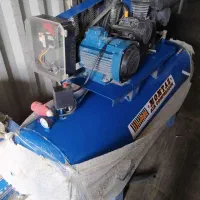 بالابر،پمپ باد.