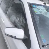 فروش. سورن خشک برقی تحویل روز404|خودرو سواری و وانت|سراوان, |دیوار