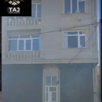 فروش-مغازه-تجاری-مسکونی-خ-طالقانی