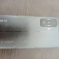 Poco f4 gt|موبایل|شیراز, منطقه هوایی شهید دوران|دیوار