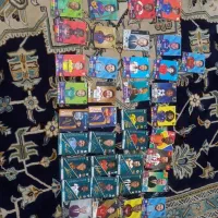 دحدنو|اسباب‌‌بازی|تهران, اسفندیاری|دیوار