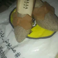 کفش