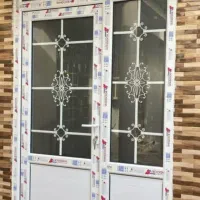 تعمیرات تخصصی پنجره UPVC سریع و تضمینی|خدمات پیشه و مهارت|اسلامشهر, شهرک امام حسین (میان آباد)|دیوار