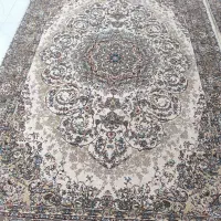 فرش ماشینی ۶متری