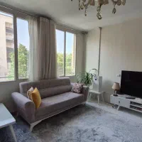 42متر/پارکینگ سندی غیر مزاحم/امامت/فروشنده واقعی