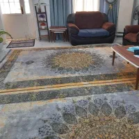 فرش ++مستقیم از تولیدی/مستقیم به خانه شما