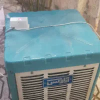 کولر۲۸۰۰تمیز بی صدا