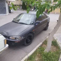 پروتون ویرا وارداتی