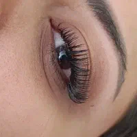 اکستنشن مژه قیمت مناسب