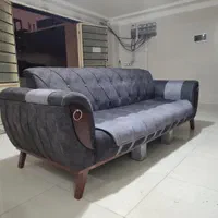 مبل