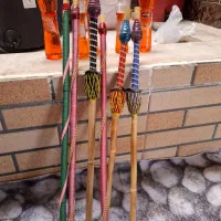 الکل آتش زا ۱۰هزارتومن|عمده‌فروشی|دوگنبدان, |دیوار