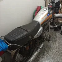کویر 200مدل 98
