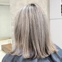 رنگ و لایت|خدمات آرایشگری و زیبایی|شلمان, |دیوار