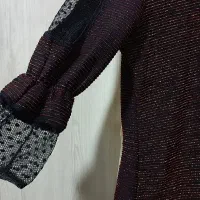 لباس نو زیر قیمت