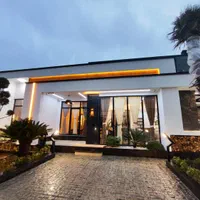 باغ-ویلاکردان-سهیلیه-زعفرانیه-لشگر-آباد-تهراندشت