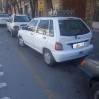 سرویس مدرسه