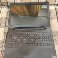 Lenovo IdeaPad 110