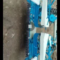 فروش دروگر|ماشینآلات صنعتی|شهرضا, |دیوار