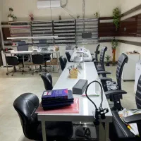 طراح ناخن|استخدام درمانی، زیبایی، بهداشتی|تهران, حر|دیوار