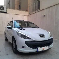 ۲۰۷سقف فلز دنده