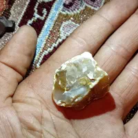 سنگهای  ارزش دار