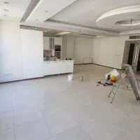 ۱۲۵ متر گلستانها/اباذر(تکواحدی)