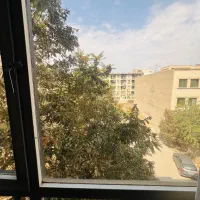 مهرشهر-۱۱۵ متر ۲ خواب شخصی ساز اکازیون واقعی|فروش آپارتمان|کرج, فاز ۳ مهرشهر|دیوار