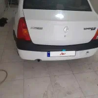 ال ۹۰ مدل ۹۷ بدون رنگe2 فول|خودرو سواری و وانت|ارومیه, |دیوار