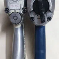 آچار بکس بادی ژاپنی|ابزارآلات|الوند, |دیوار