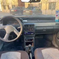 پراید|خودرو سواری و وانت|گلبهار, شهر جدید گلبهار|دیوار