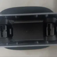 استند دسته ps5|کنسول، بازی ویدئویی و آنلاین|اصفهان, ملک‌شهر|دیوار