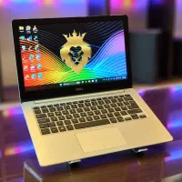 بجای سلرون و اپل مدل پایین اینو بخر آمریکایی نسل ۸|رایانه همراه|تهران, میدان ولیعصر|دیوار