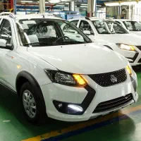 کوئیک صفرخشک 1404