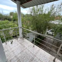 ویلا 270 متری/ مبله کامل/ سندتکبرگ/ شهرکی|فروش خانه و ویلا|دالخانی, |دیوار