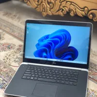 DELL Precision m3800 پردازنده قدرتمند گرافیک کودرا|رایانه همراه|مشهد, راه آهن|دیوار