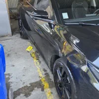 kmc j7 آگهی شخصی|خودرو سواری و وانت|تهران, نازی‌آباد|دیوار