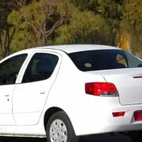 راناپلاس ارتقا یافته