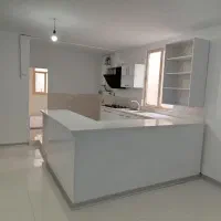 واحد دو خواب زیر قیمت