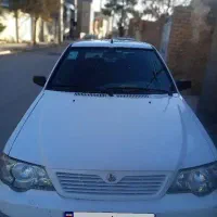 پراید111|خودرو سواری و وانت|زرندیه, |دیوار